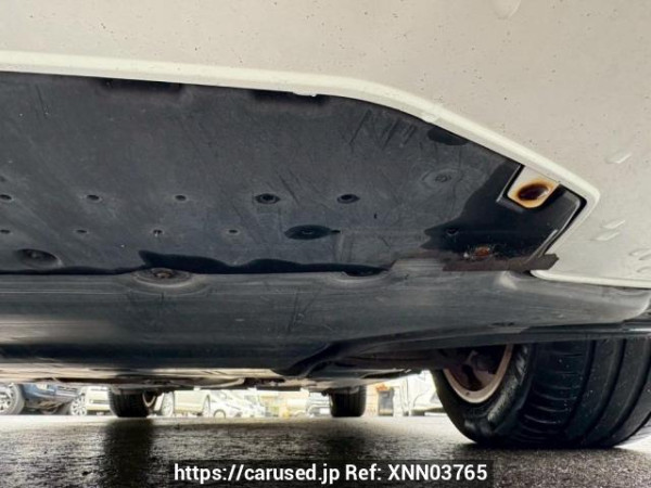 Used 2011 AT audi a4 8KCDN Image[35]