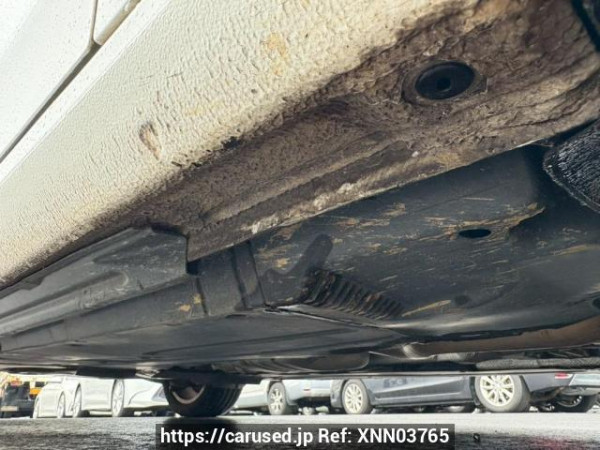 Used 2011 AT audi a4 8KCDN Image[36]