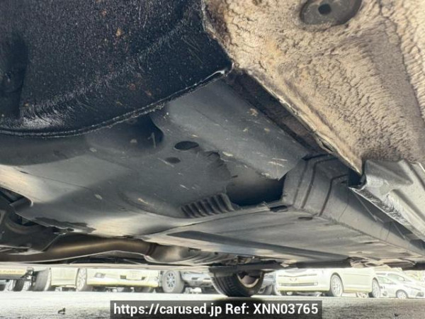 Used 2011 AT audi a4 8KCDN Image[37]