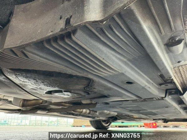 Used 2011 AT audi a4 8KCDN Image[39]