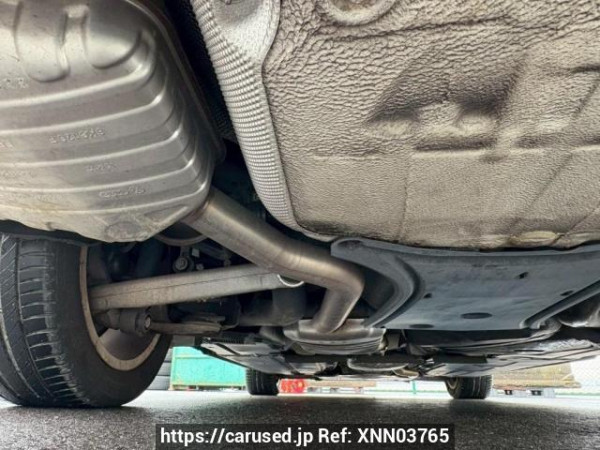 Used 2011 AT audi a4 8KCDN Image[40]