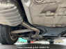 Used 2011 AT audi a4 8KCDN Image[40]