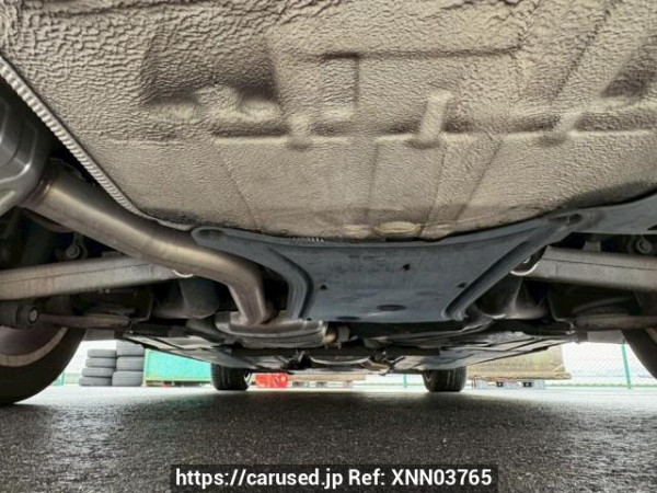 Used 2011 AT audi a4 8KCDN Image[41]