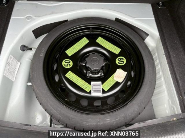 Used 2011 AT audi a4 8KCDN Image[44]