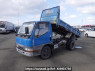 Used 1995 MT mitsubishi canter FE516BD Image[2]