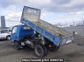 Used 1995 MT mitsubishi canter FE516BD Image[3]