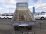 Used 1995 MT mitsubishi canter FE516BD Image[4]