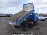 Used 1995 MT mitsubishi canter FE516BD Image[5]