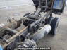 Used 1995 MT mitsubishi canter FE516BD Image[8]