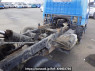 Used 1995 MT mitsubishi canter FE516BD Image[9]