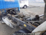 Used 1995 MT mitsubishi canter FE516BD Image[10]