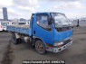 Used 1995 MT mitsubishi canter FE516BD Image[11]