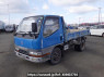 Used 1995 MT mitsubishi canter FE516BD Image[13]