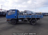 Used 1995 MT mitsubishi canter FE516BD Image[14]