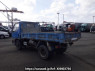 Used 1995 MT mitsubishi canter FE516BD Image[15]