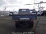 Used 1995 MT mitsubishi canter FE516BD Image[16]