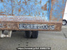 Used 1995 MT mitsubishi canter FE516BD Image[20]
