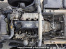Used 1995 MT mitsubishi canter FE516BD Image[21]