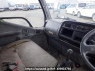 Used 1995 MT mitsubishi canter FE516BD Image[28]