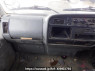 Used 1995 MT mitsubishi canter FE516BD Image[30]