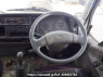 Used 1995 MT mitsubishi canter FE516BD Image[31]