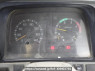 Used 1995 MT mitsubishi canter FE516BD Image[32]