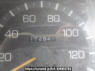 Used 1995 MT mitsubishi canter FE516BD Image[33]