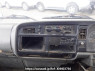 Used 1995 MT mitsubishi canter FE516BD Image[34]
