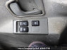 Used 1995 MT mitsubishi canter FE516BD Image[40]