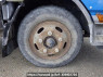 Used 1995 MT mitsubishi canter FE516BD Image[41]