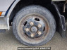 Used 1995 MT mitsubishi canter FE516BD Image[42]