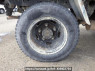 Used 1995 MT mitsubishi canter FE516BD Image[43]