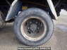 Used 1995 MT mitsubishi canter FE516BD Image[44]