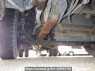 Used 1995 MT mitsubishi canter FE516BD Image[45]