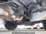 Used 1995 MT mitsubishi canter FE516BD Image[47]