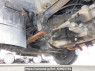 Used 1995 MT mitsubishi canter FE516BD Image[48]