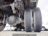 Used 1995 MT mitsubishi canter FE516BD Image[52]
