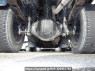 Used 1995 MT mitsubishi canter FE516BD Image[53]