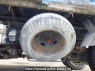 Used 1995 MT mitsubishi canter FE516BD Image[54]