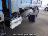 Used 1995 MT mitsubishi canter FE516BD Image[55]