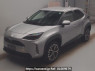Used 2020 AT toyota yaris-cross MXPB10 Image[0]