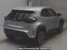 Used 2020 AT toyota yaris-cross MXPB10 Image[1]