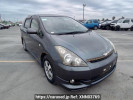 Toyota Wish ZNE10G