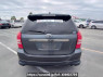 Used 2003 AT toyota wish ZNE10G Image[5]