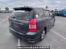 Used 2003 AT toyota wish ZNE10G Image[6]
