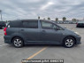 Used 2003 AT toyota wish ZNE10G Image[7]