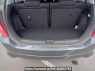 Used 2003 AT toyota wish ZNE10G Image[8]