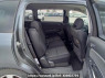 Used 2003 AT toyota wish ZNE10G Image[15]