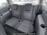 Used 2003 AT toyota wish ZNE10G Image[17]