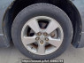 Used 2003 AT toyota wish ZNE10G Image[27]